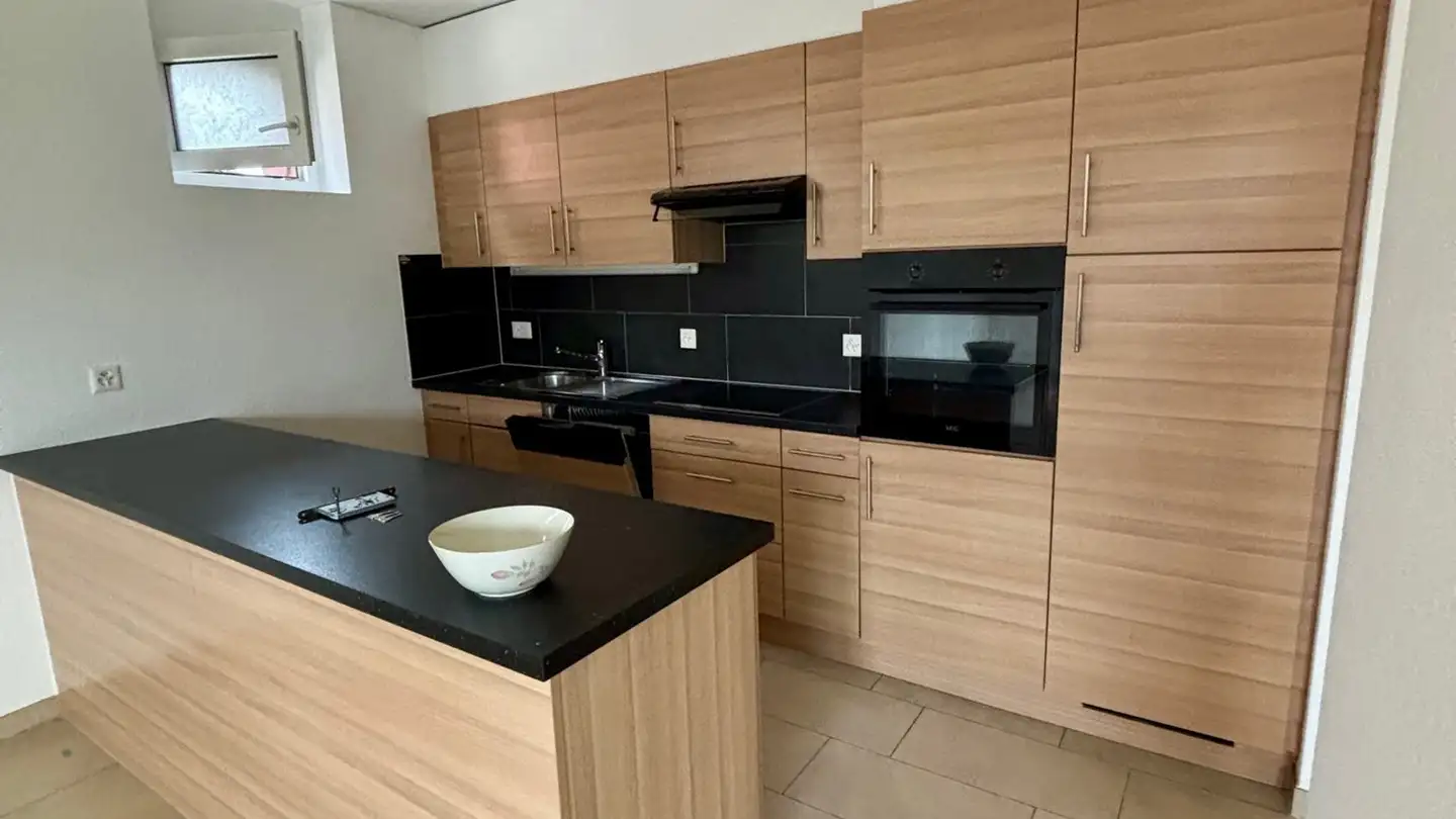 Einfamilienhaus mieten - 1041 Naz - Foto 2