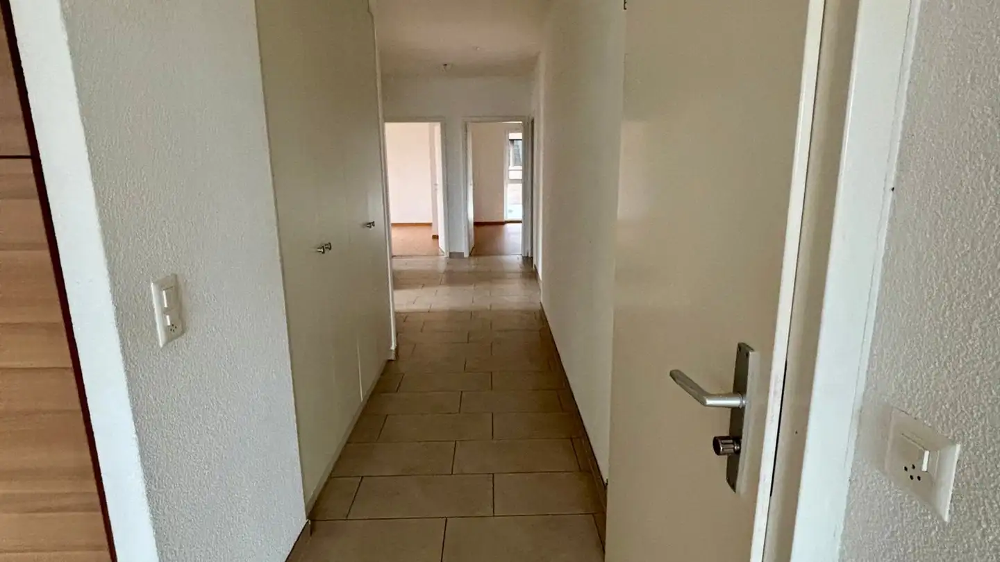 Einfamilienhaus mieten - 1041 Naz - Foto 3