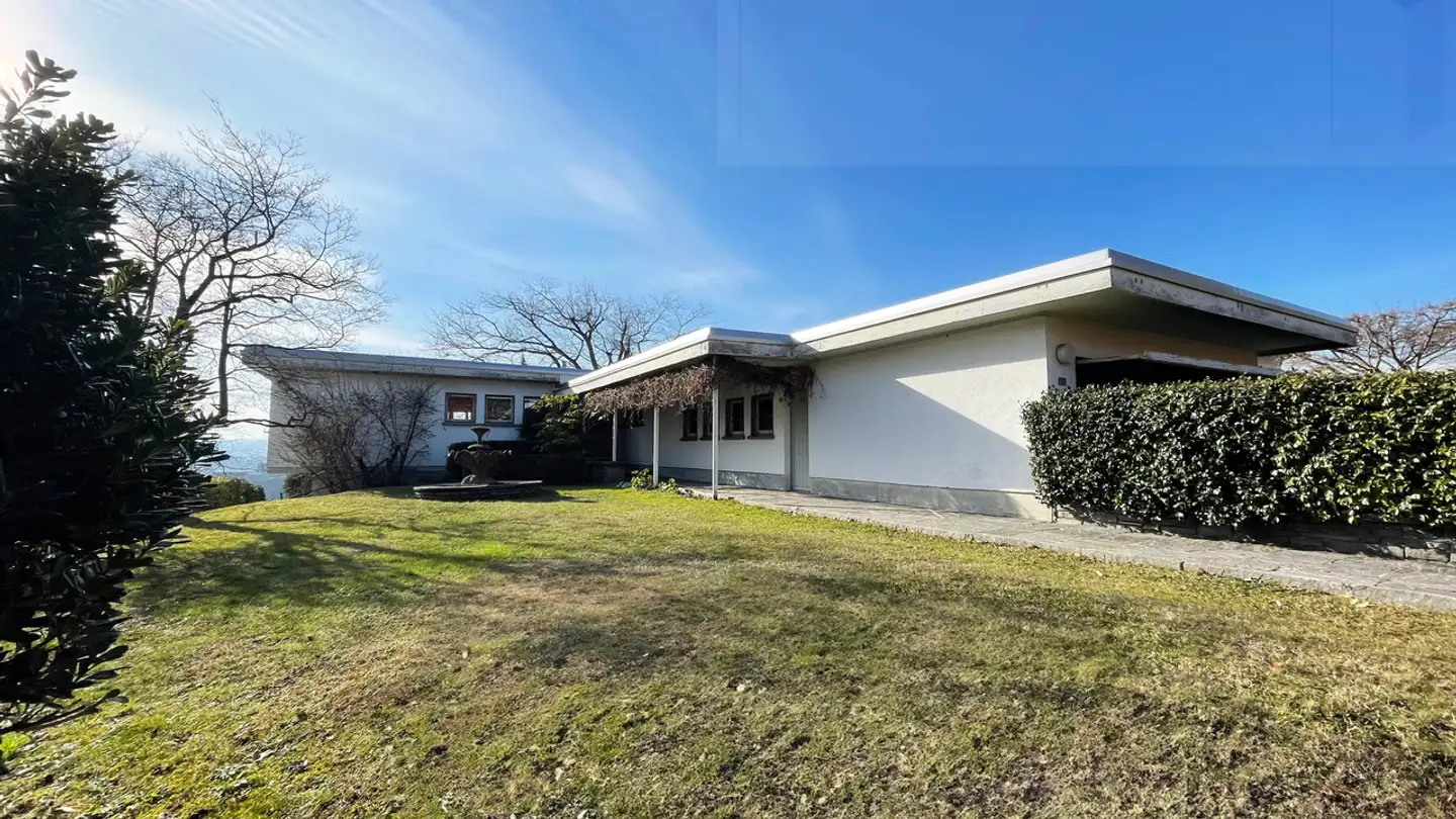Maison individuelle à vendre - Via Guiccio 5, 6834 Morbio Inferiore - Photo 2