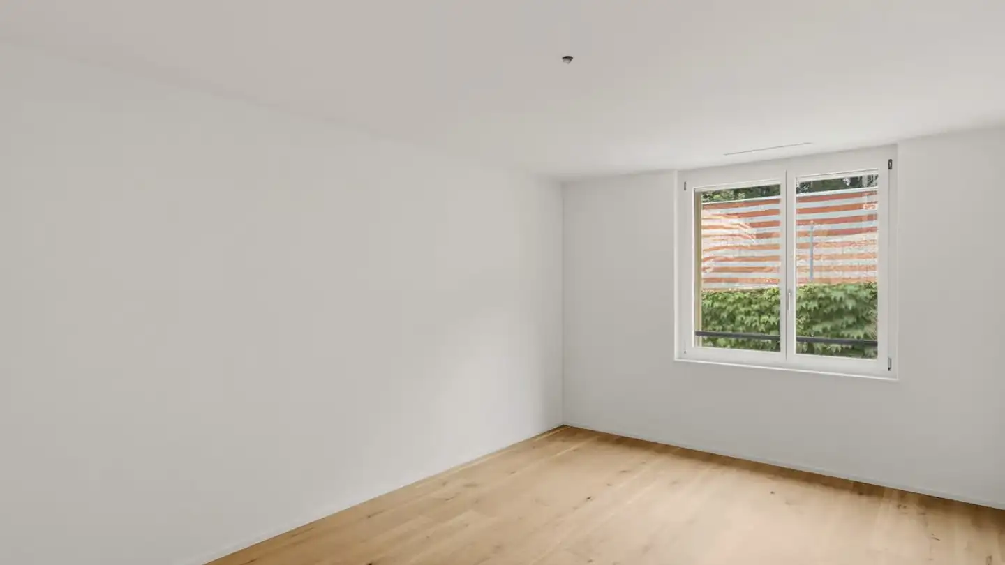 Wohnung mieten - Steinmatt 5, 6404 Greppen - Foto 4