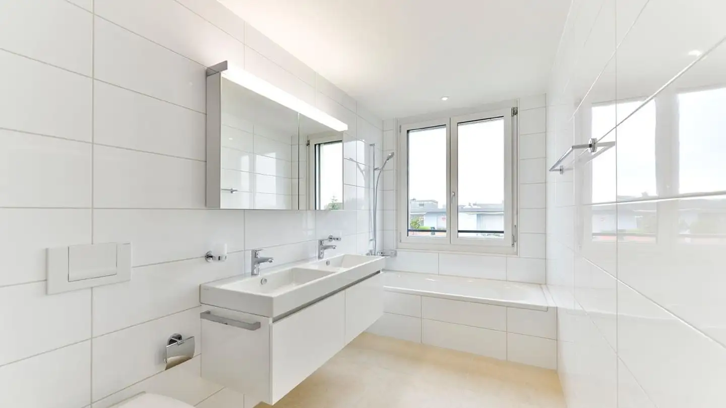 Appartement à louer - Klosterfeldstrasse 22, 5630 Muri AG - Photo 3