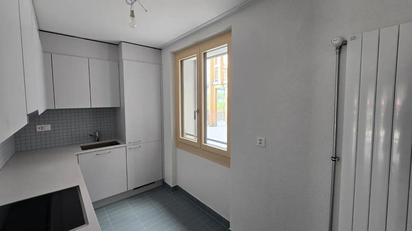 Apartment for rent - Allée Du Communet 1, 1196 Gland - Photo 2