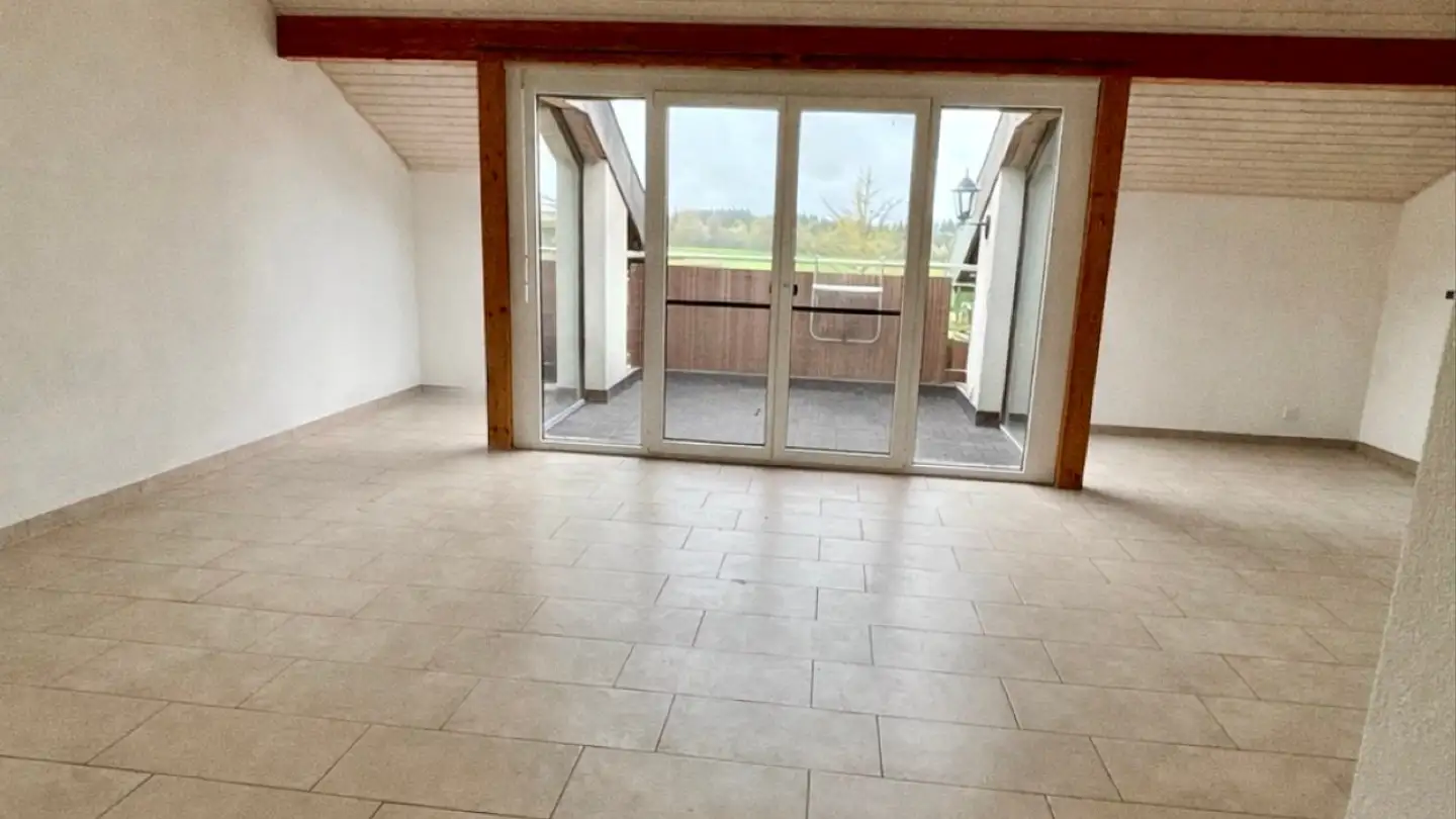 Einfamilienhaus mieten - 1041 Naz