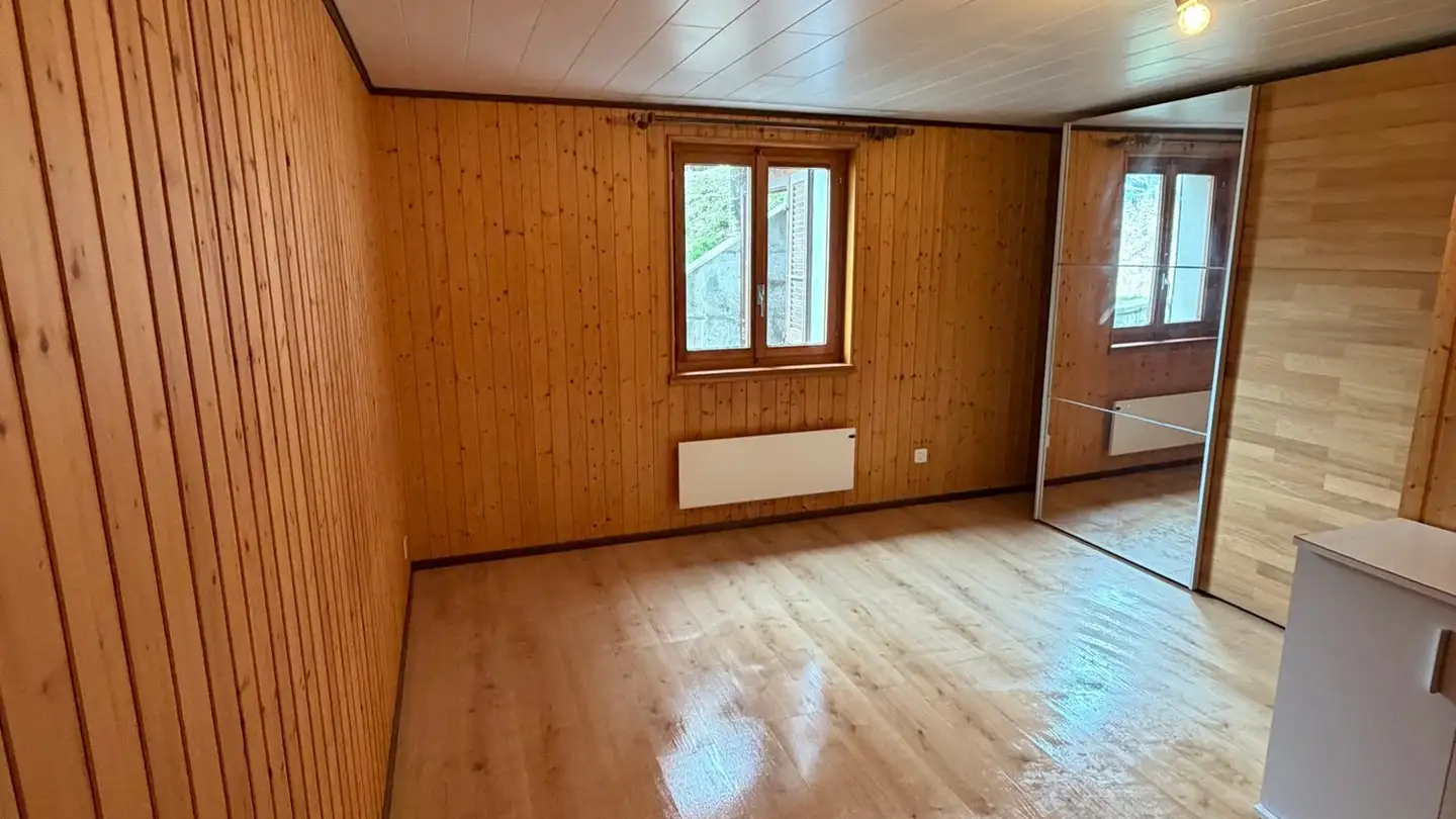 Single house for rent - Via Quinto, 6777 Quinto - Photo 2