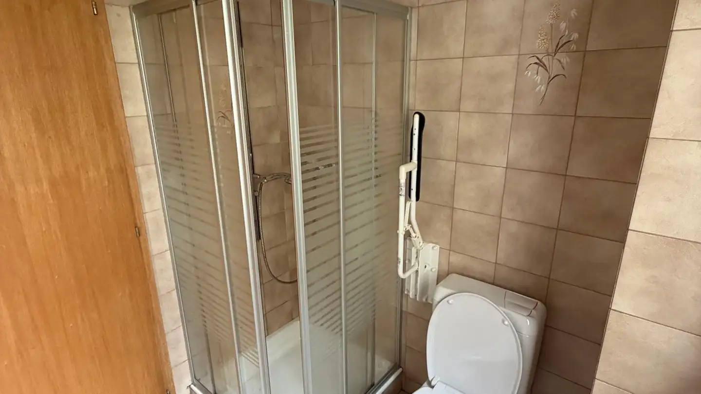 Single house for rent - Via Quinto, 6777 Quinto - Photo 4