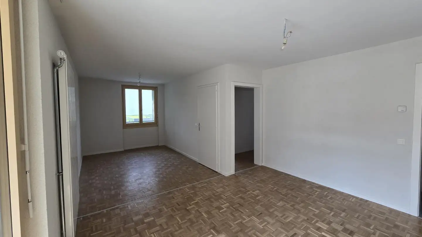 Apartment for rent - Allée Du Communet 1, 1196 Gland - Photo 3