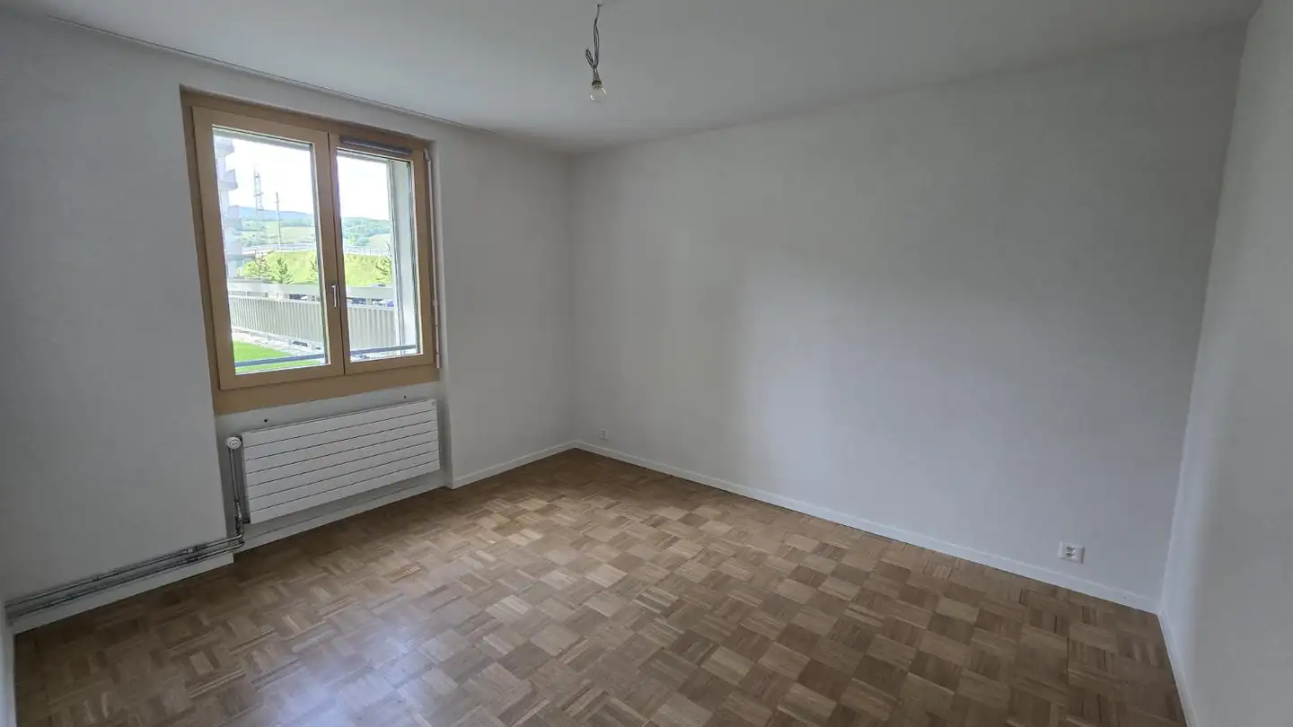 Apartment for rent - Allée Du Communet 1, 1196 Gland - Photo 4