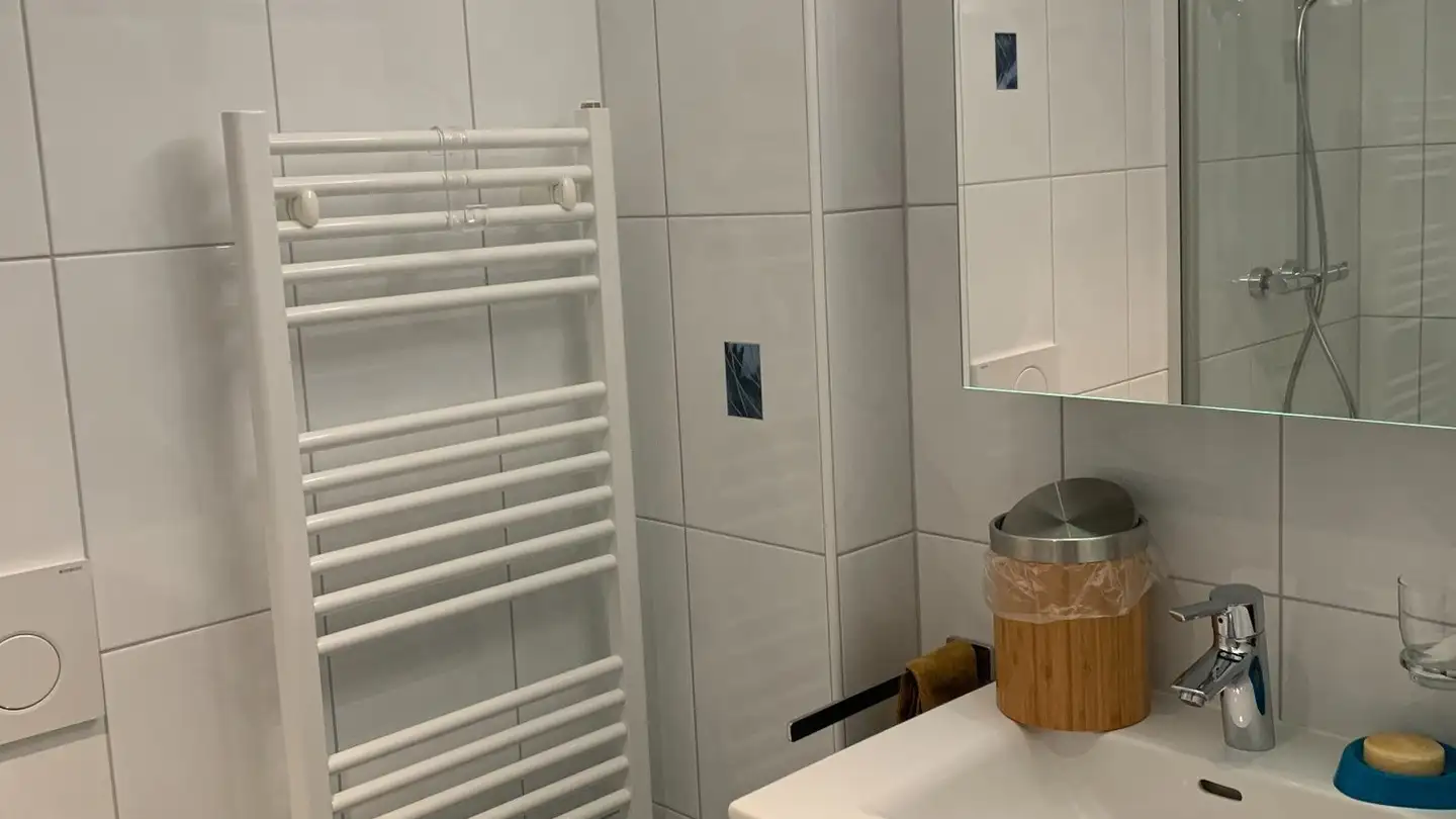 Chambre à louer - 2087 Cornaux NE - Photo 4