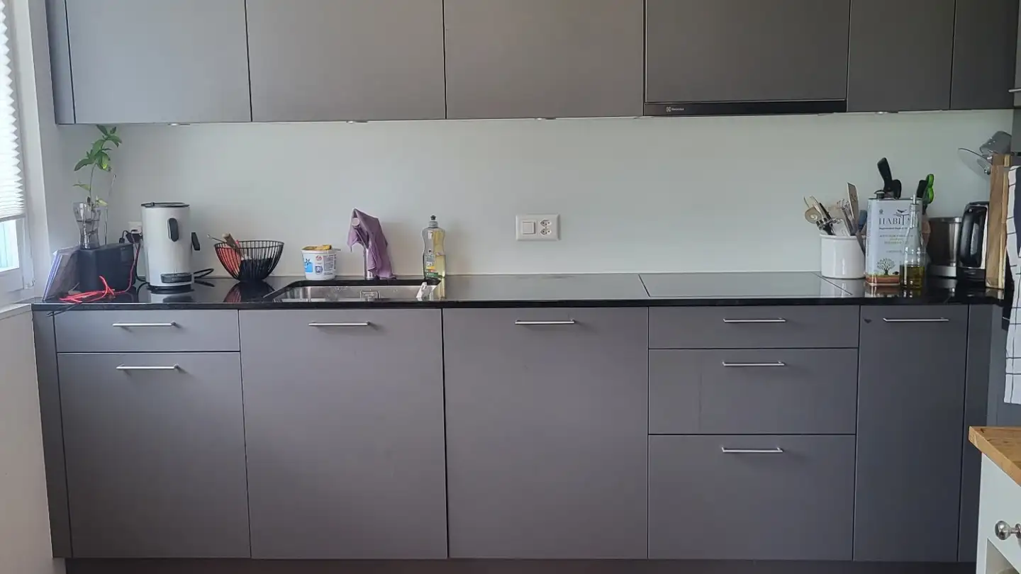 Chambre à louer - 3604 Thun - Photo 2