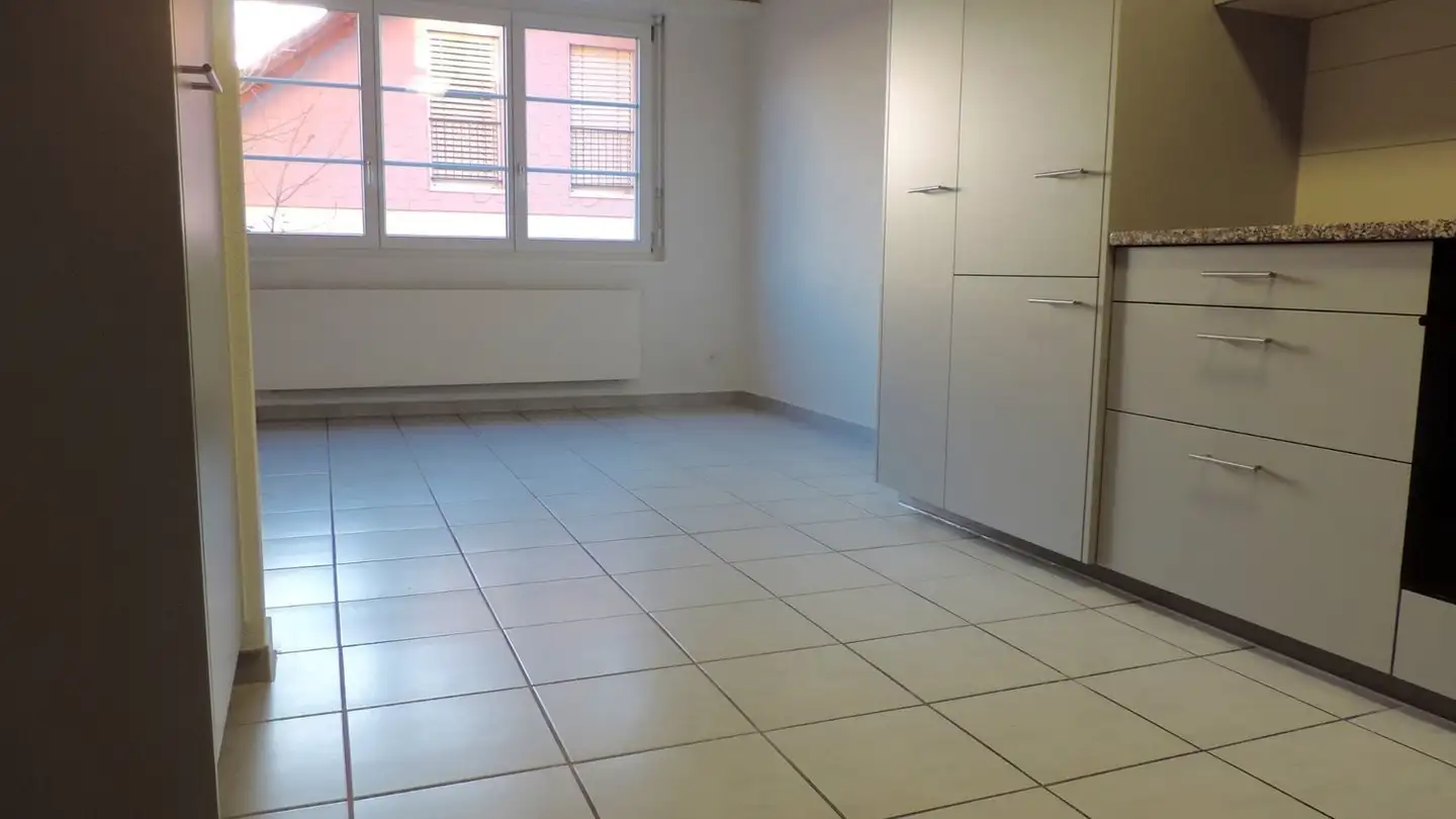 Appartamento in affitto - 4528 Zuchwil