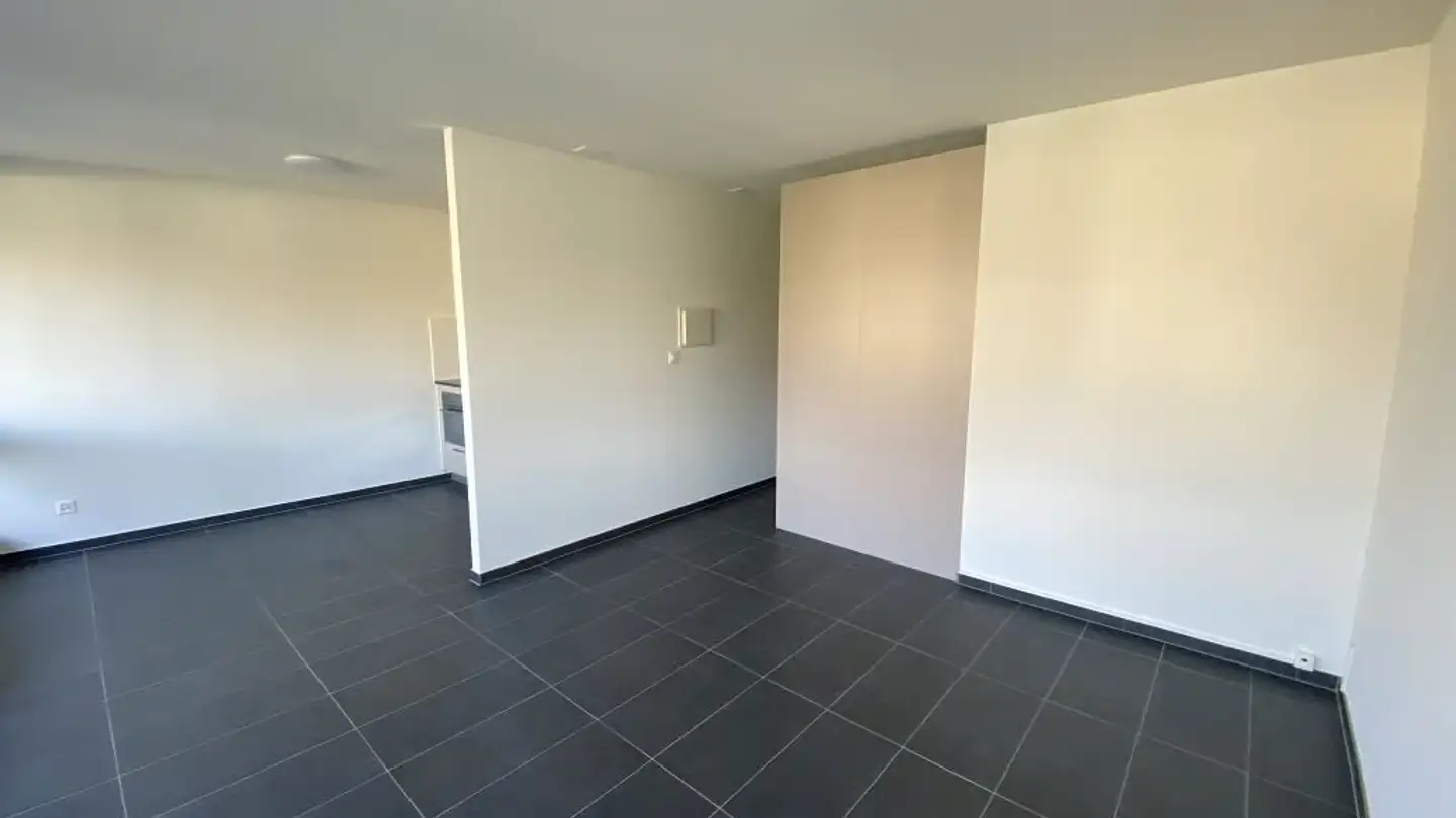 Wohnung mieten - Lüssliweg 36, 3604 Thun - Foto 4