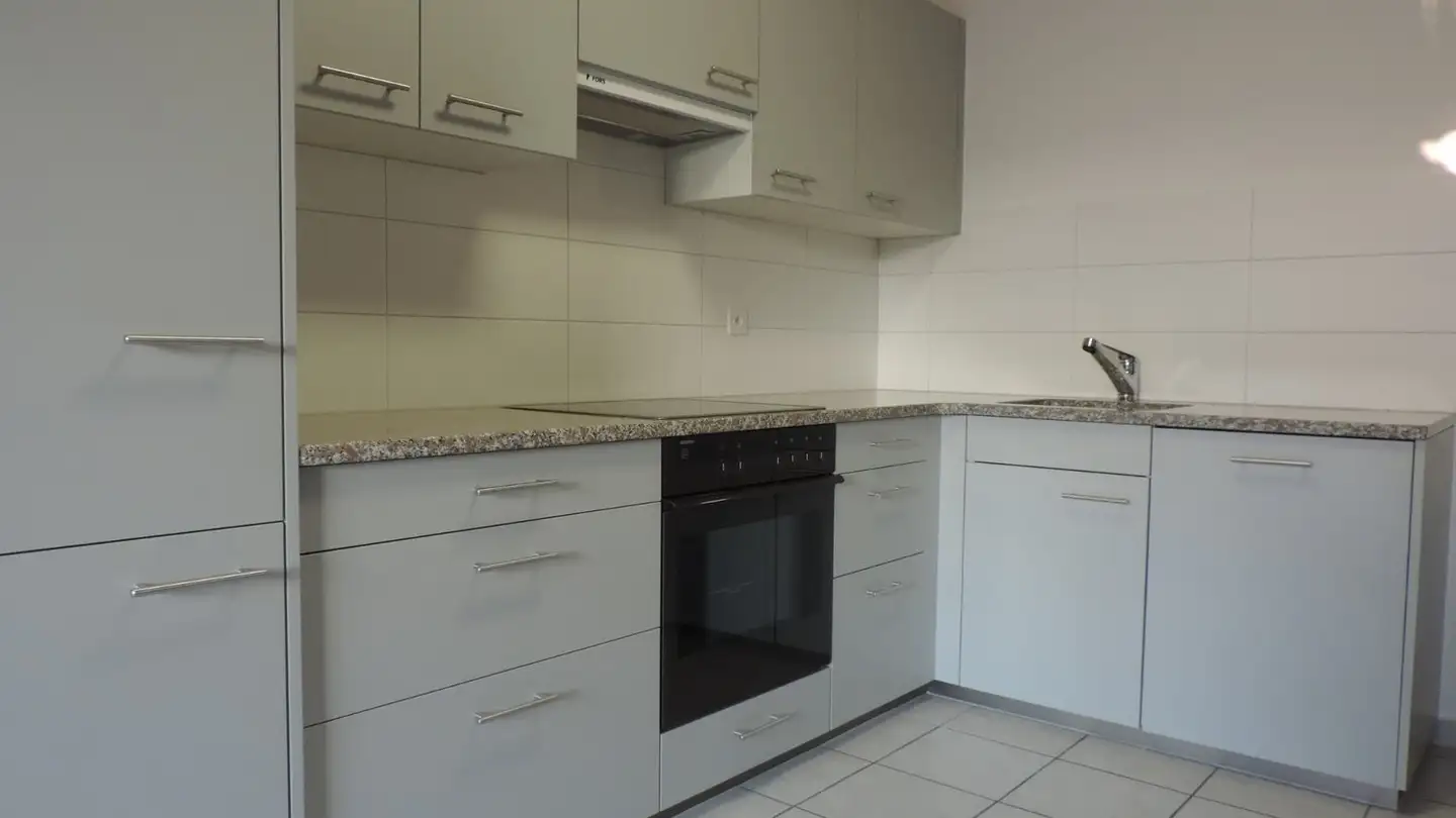 Appartamento in affitto - 4528 Zuchwil - Foto 3