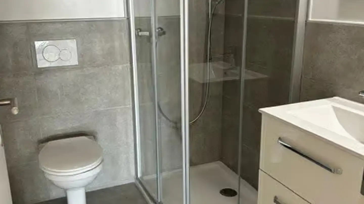 Apartment for rent - A Monaco, 1588 Cudrefin - Photo 4