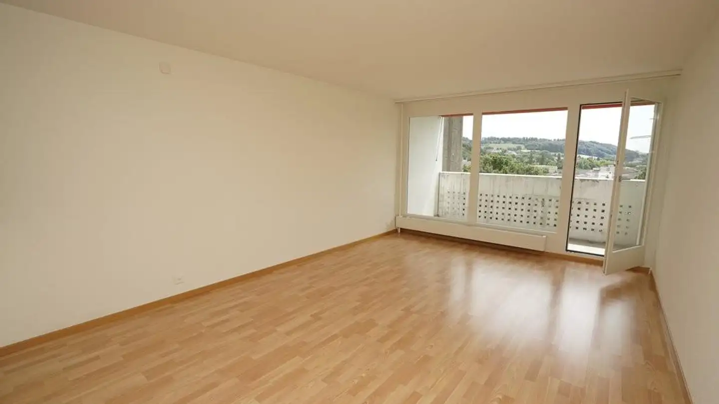 Appartamento in affitto - Rehhagstrasse 45, 3018 Bern - Foto 4