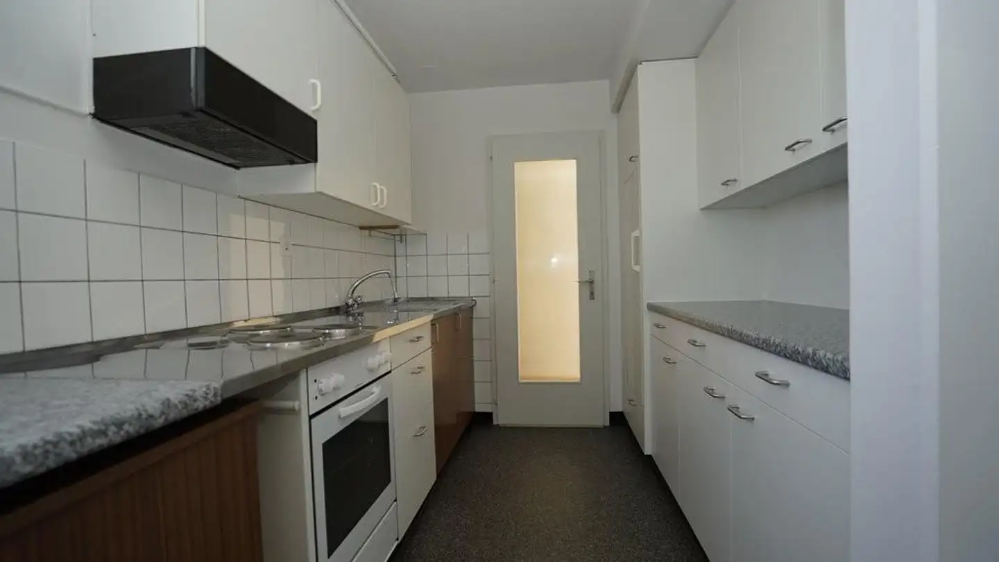 Appartamento in affitto - Rehhagstrasse 45, 3018 Bern - Foto 2
