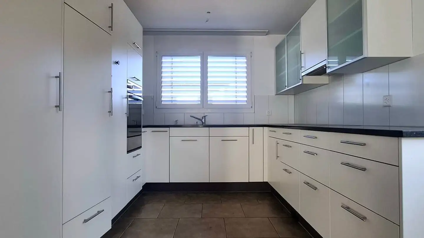 Apartment for rent - Pintenmatte 58a, 6022 Grosswangen - Photo 3