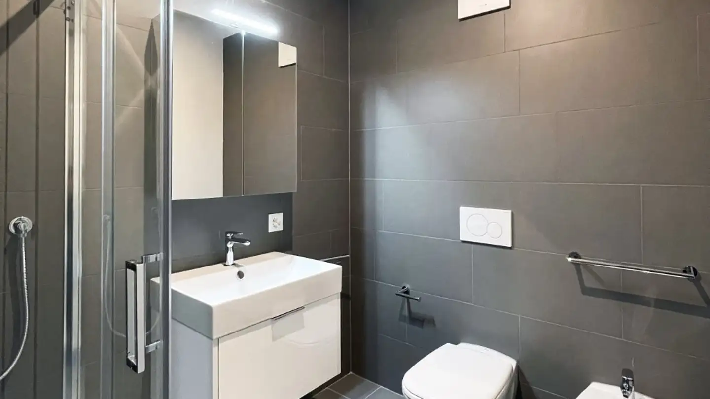 Apartment for sale - 6830 Chiasso - Photo 3