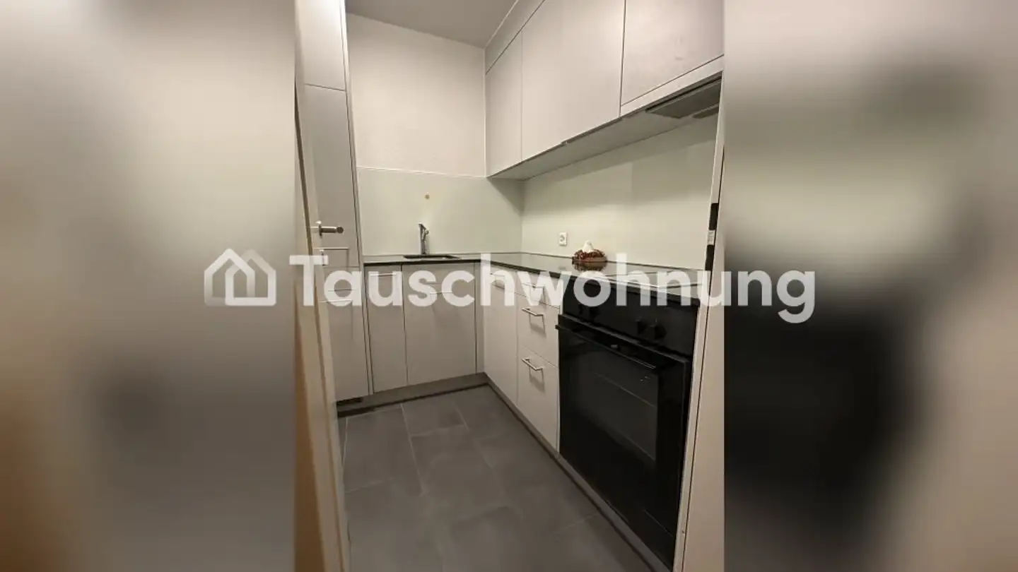 Apartment for rent - 8008 Zürich