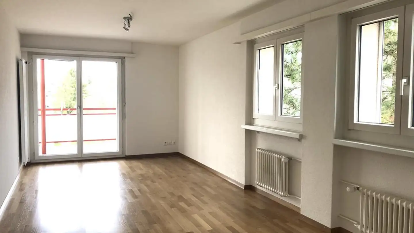 Wohnung mieten - Talstrasse 49, 8103 Unterengstringen - Foto 3