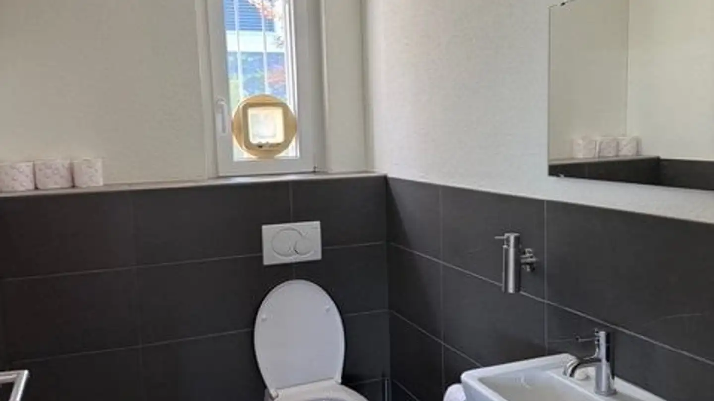 Casa singola in vendita - Braatle 1, 8239 Dörflingen - Photo 4