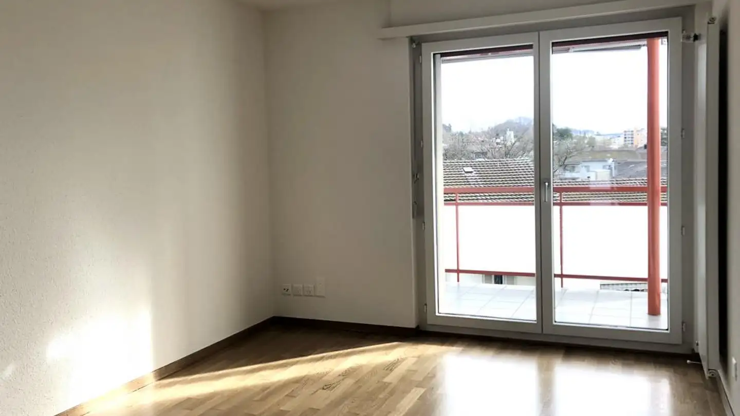 Wohnung mieten - Talstrasse 49, 8103 Unterengstringen - Foto 4