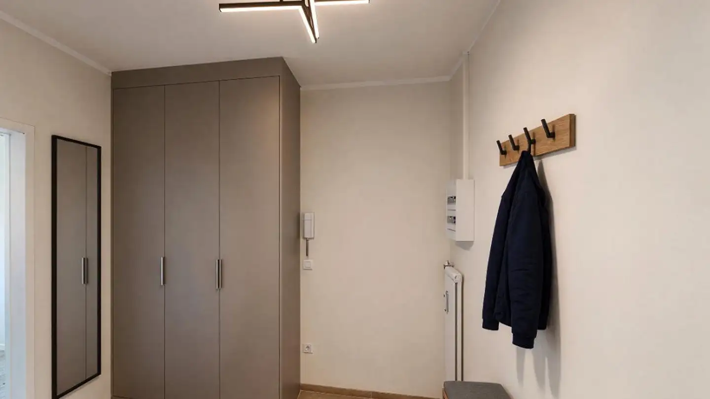 Wohnung kaufen - Via Verbano, 6648 Minusio - Foto 4