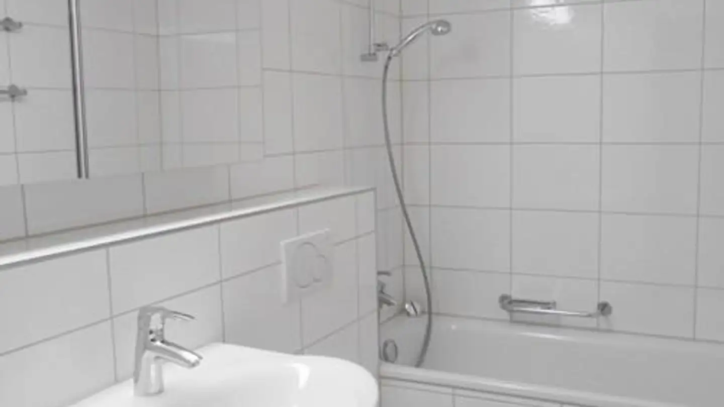 Apartment for rent - Spitzliweg 27, 8703 Erlenbach ZH - Photo 3
