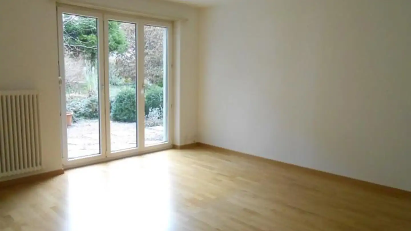 Apartment for rent - Spitzliweg 27, 8703 Erlenbach ZH - Photo 4