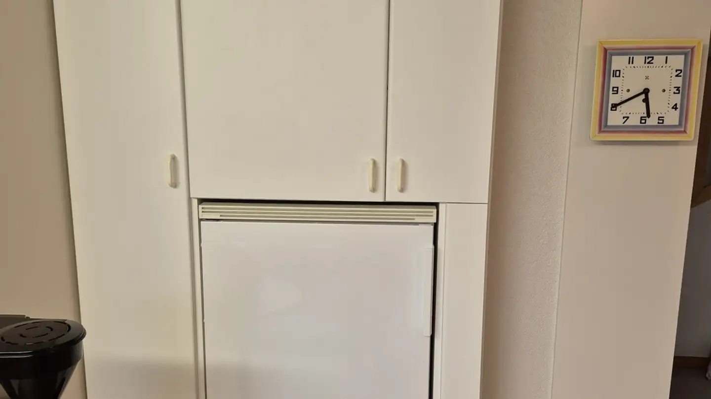 Appartement à louer - Steigstrasse 31, 9055 Bühler - Photo 4