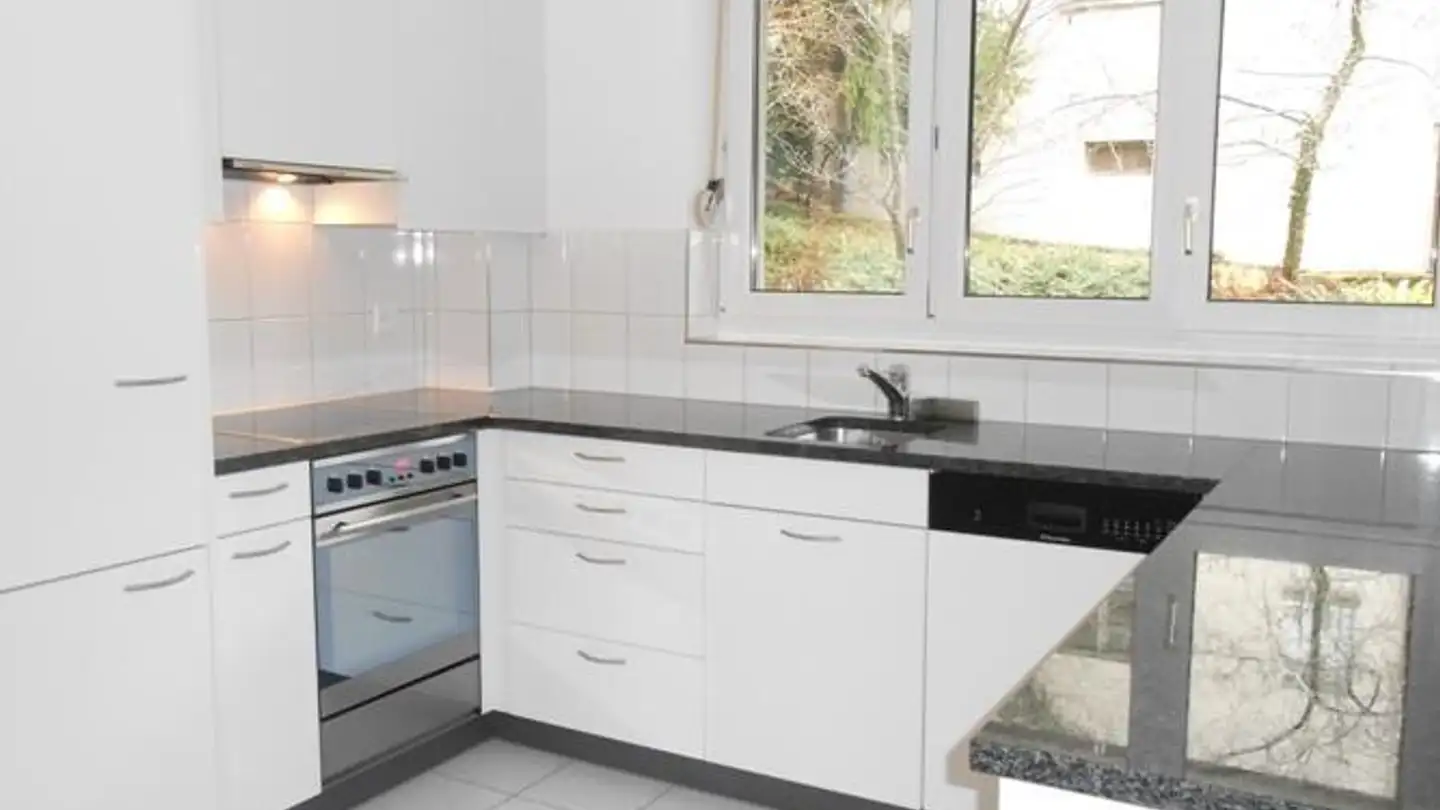 Apartment for rent - Spitzliweg 27, 8703 Erlenbach ZH - Photo 2