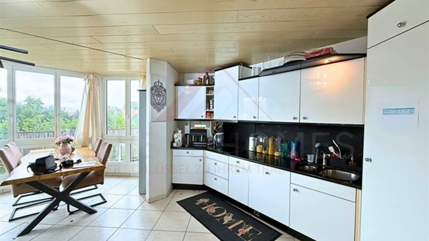 Wohnung kaufen - 2557 Studen BE - Foto 4