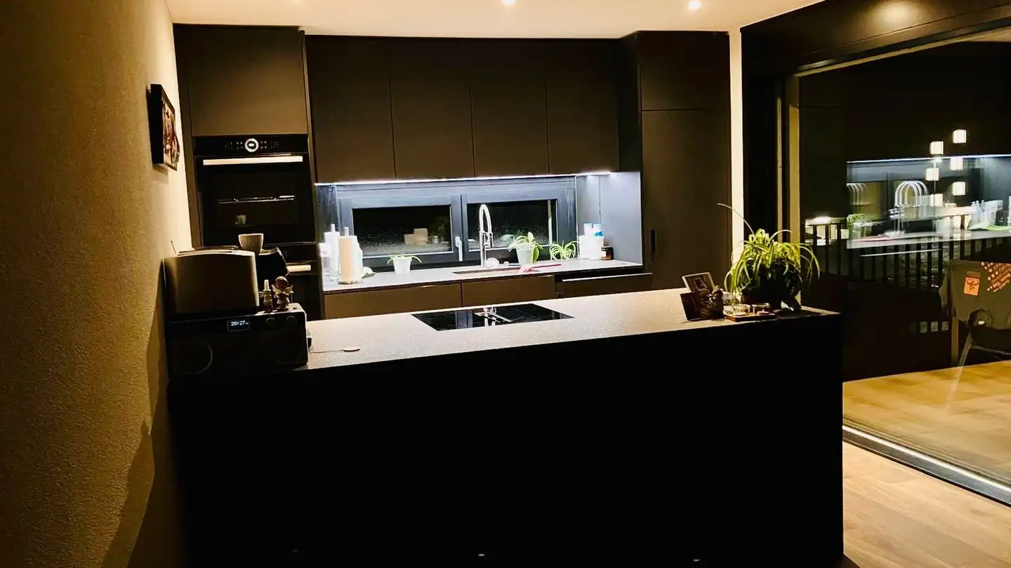 Appartamento in vendita - Myrtenstrasse 6, 5737 Menziken - Foto 2