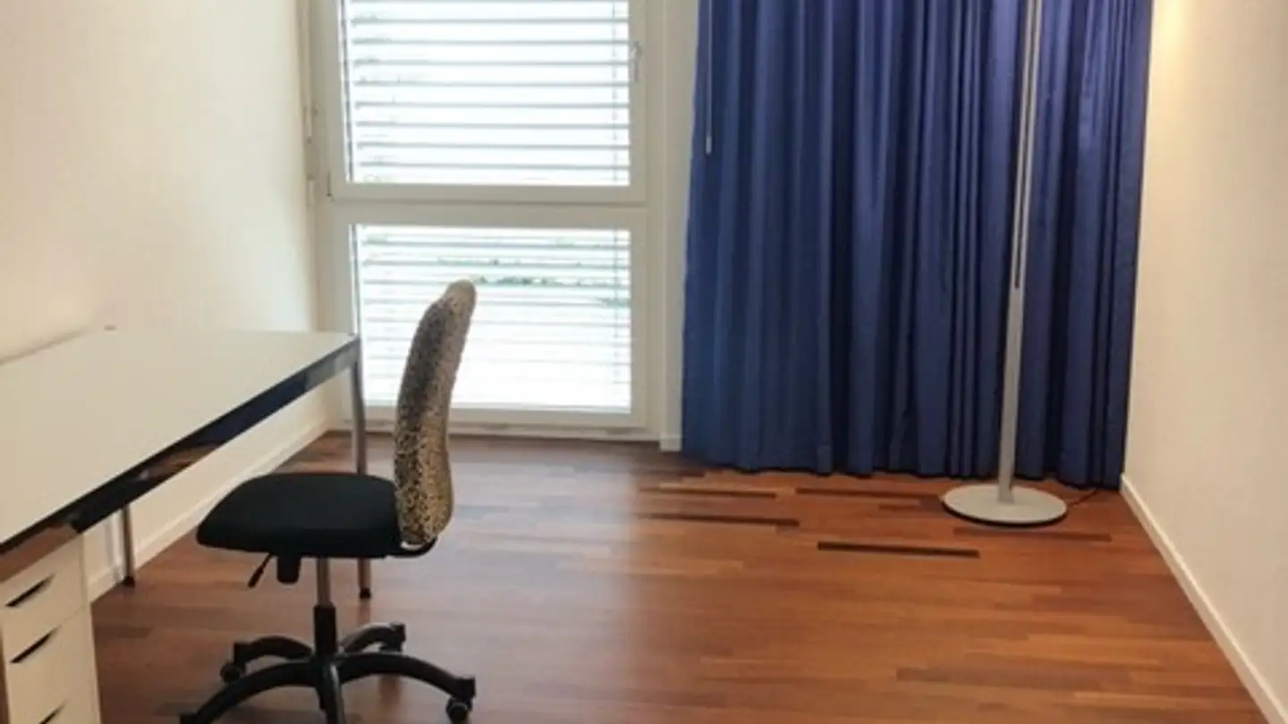 Single room for rent - 8193 Eglisau