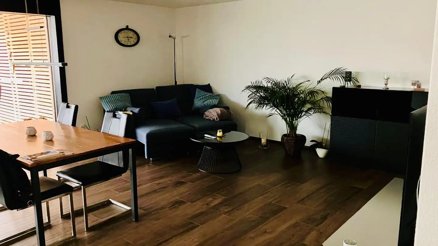 Appartamento in vendita - Myrtenstrasse 6, 5737 Menziken - Foto 4