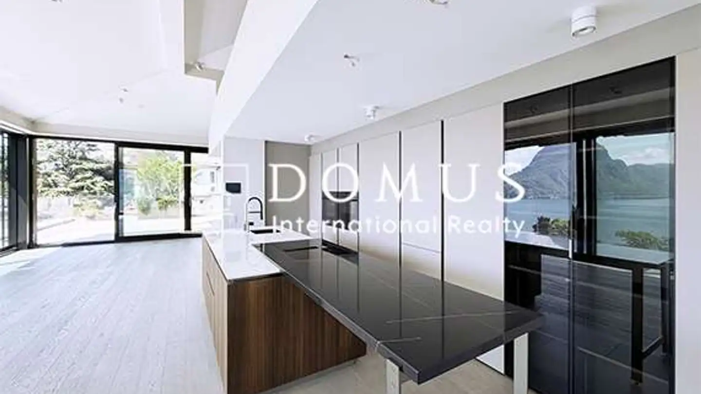 Appartamento in affitto - 6900 Lugano - Foto 3