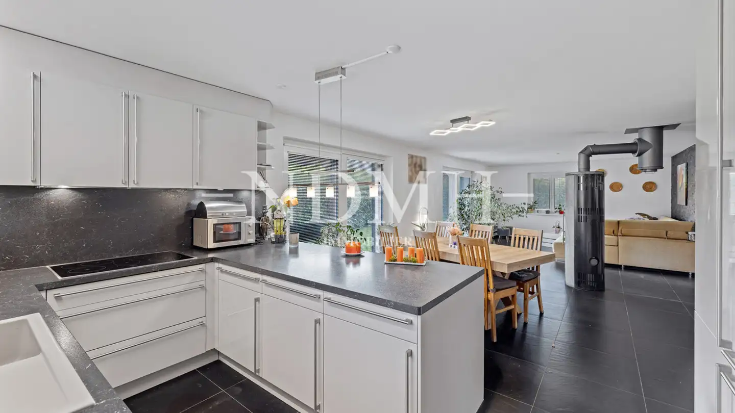 Single house for sale - 1926 Fully - Photo 3