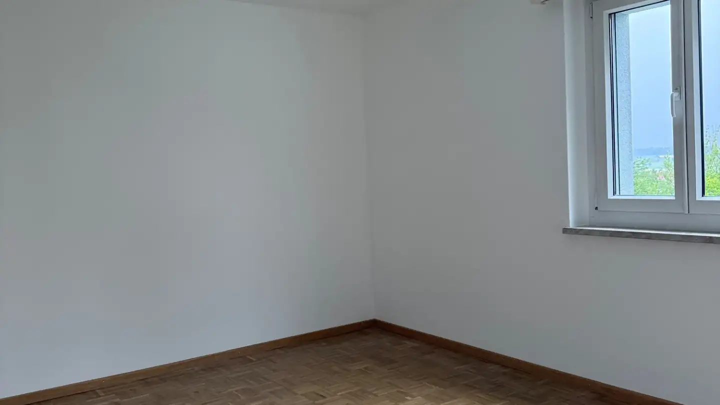 Appartamento in affitto - Schumacherweg 47, 8046 Zürich - Foto 4