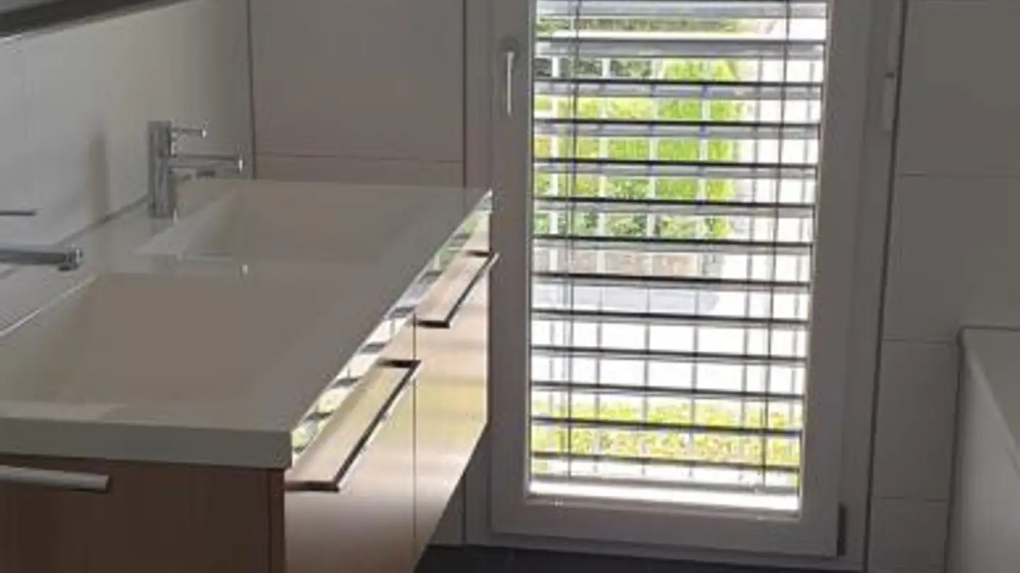 Appartement à louer - Mönchmattweg 1, 5036 Oberentfelden - Photo 3