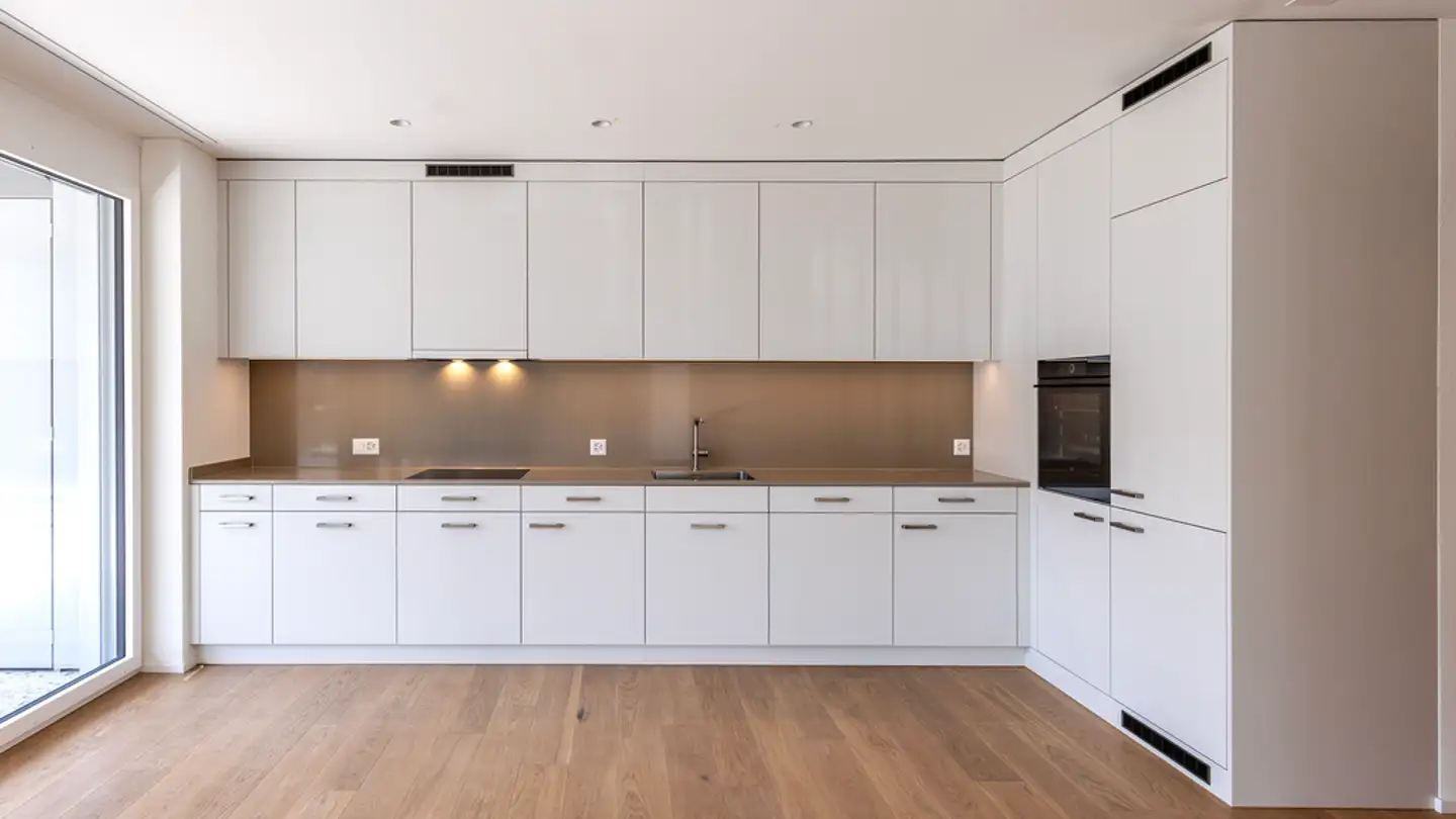 Appartamento in affitto - Gschwaderstrasse 19, 8610 Uster - Photo 3