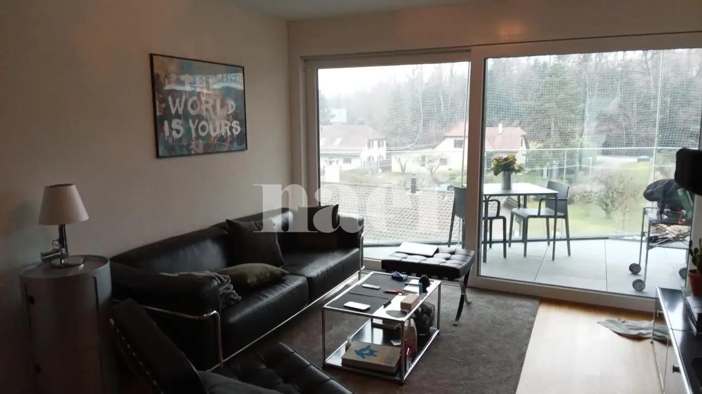 Apartment for rent - Chemin Du Vivier 8, 2016 Cortaillod