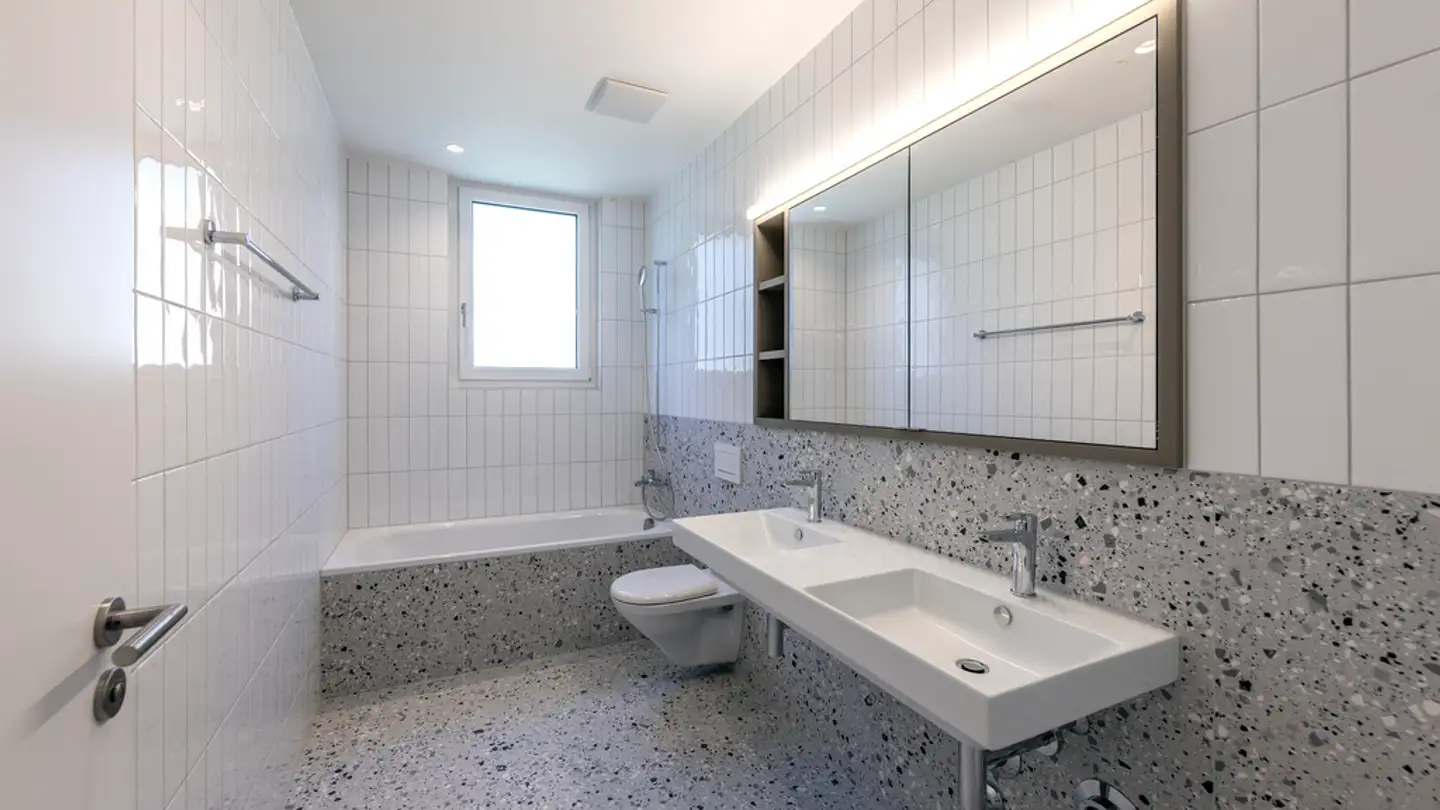 Appartamento in affitto - Gschwaderstrasse 19, 8610 Uster - Photo 4