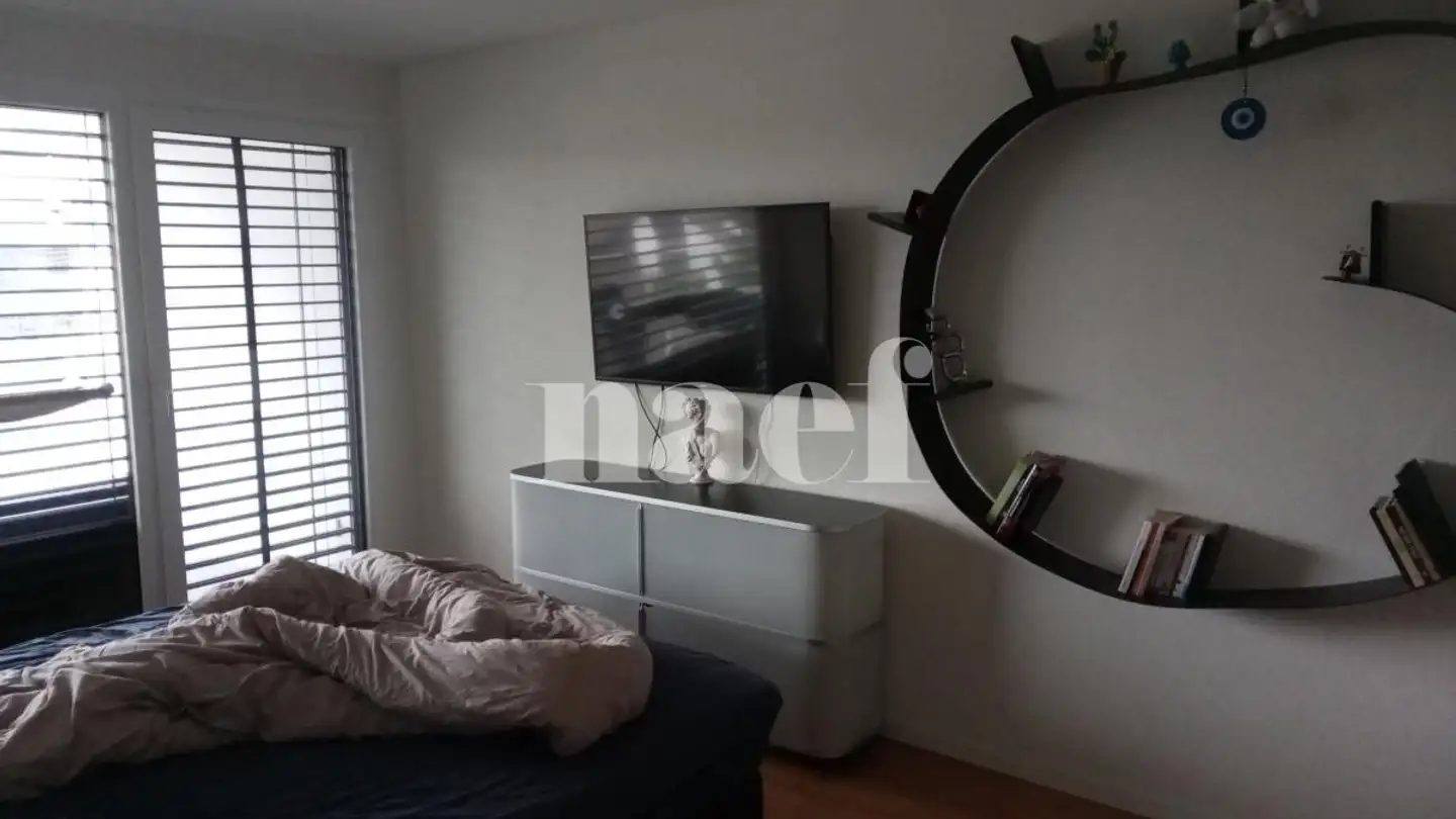 Apartment for rent - Chemin Du Vivier 8, 2016 Cortaillod - Photo 3