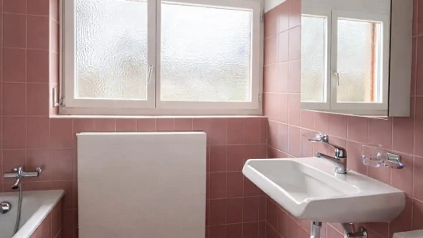 Apartment for rent - Obstgartenstrasse 32, 8303 Bassersdorf - Photo 3