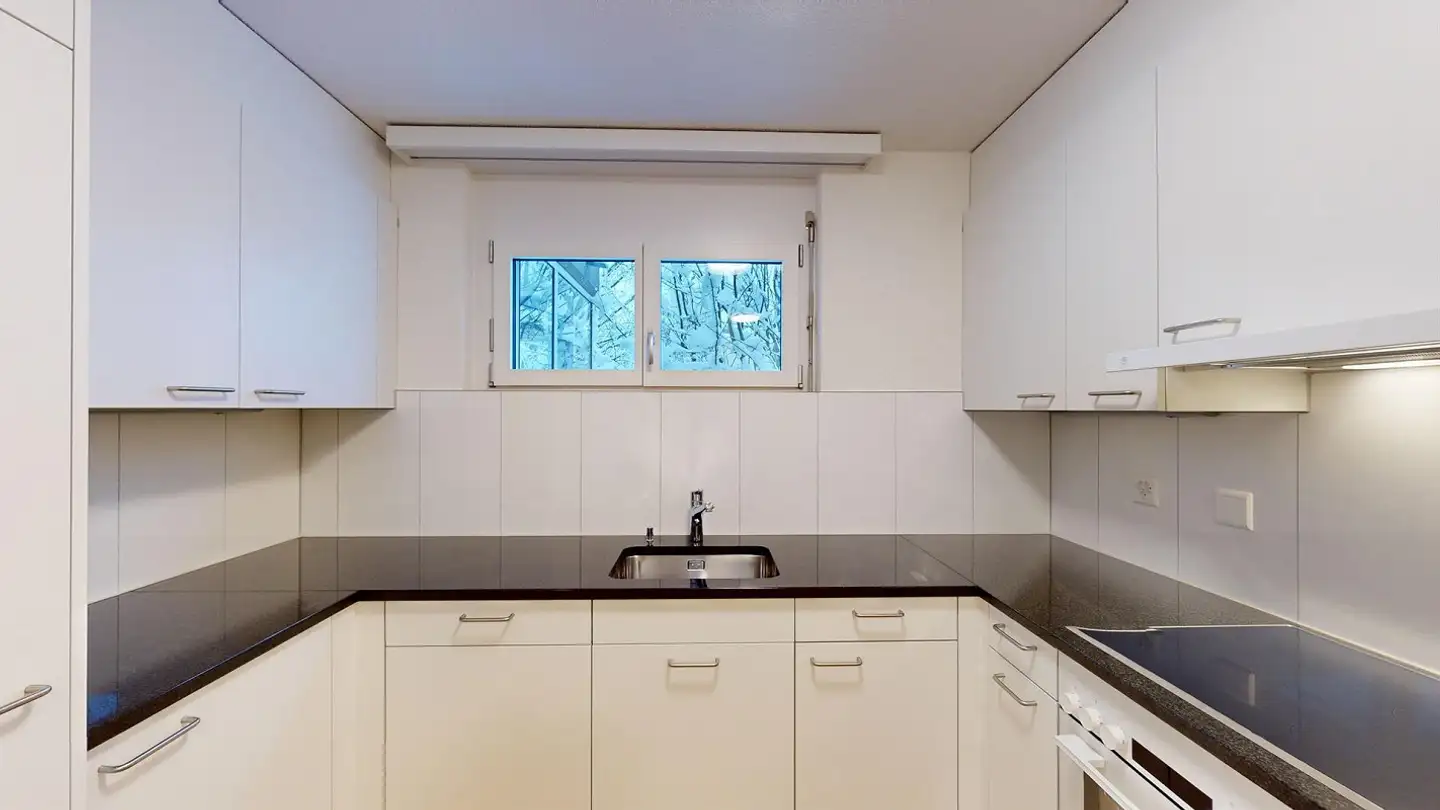 Wohnung mieten - Friedaustrasse 4, 8355 Aadorf - Foto 2