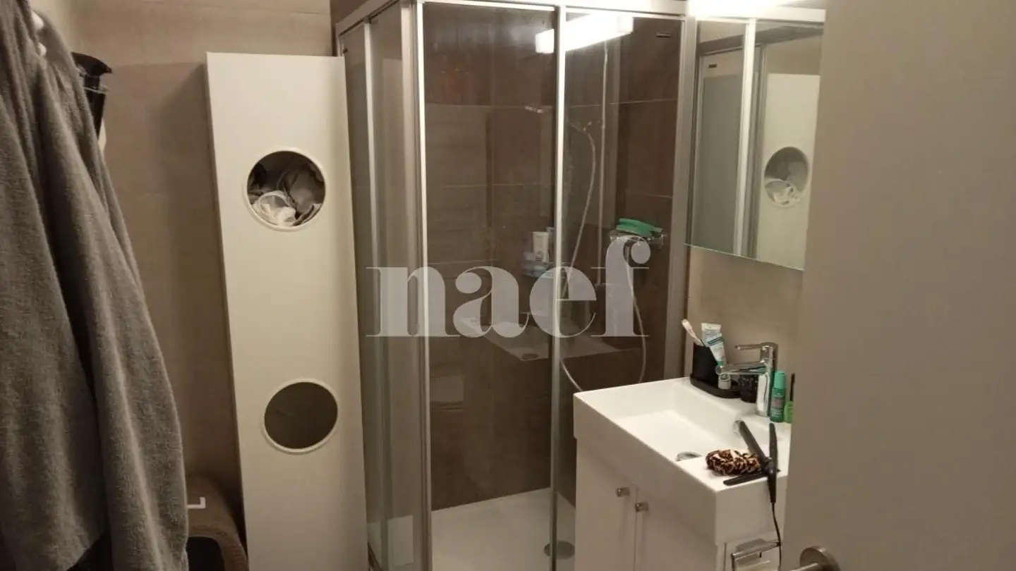 Apartment for rent - Chemin Du Vivier 8, 2016 Cortaillod - Photo 4