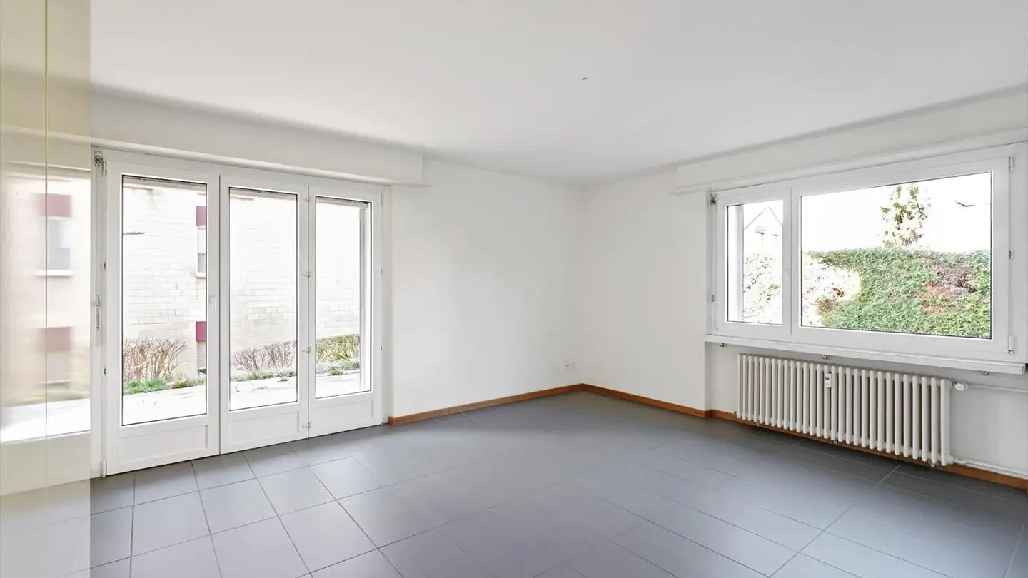Appartamento in affitto - Falkenstrasse 12, 4103 Bottmingen - Photo 2