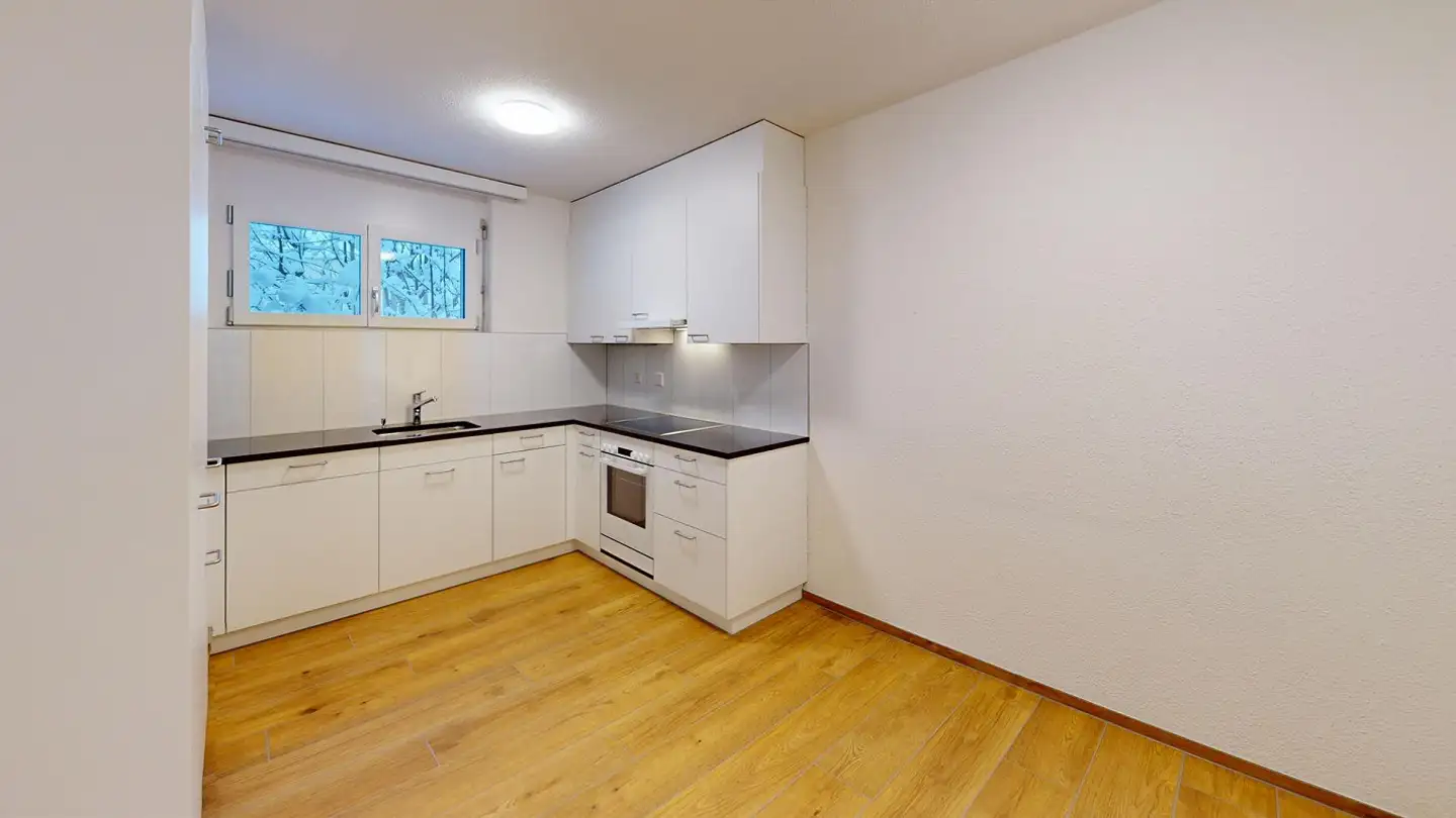 Wohnung mieten - Friedaustrasse 4, 8355 Aadorf - Foto 3