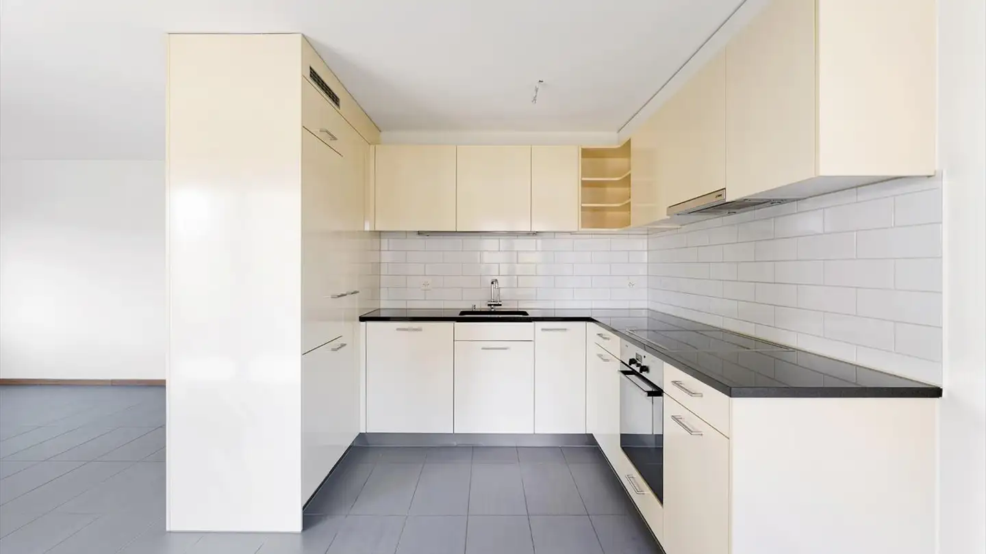 Appartamento in affitto - Falkenstrasse 12, 4103 Bottmingen - Photo 3