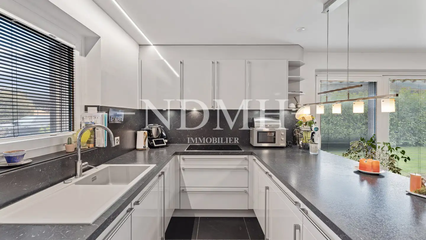 Single house for sale - 1926 Fully - Photo 4