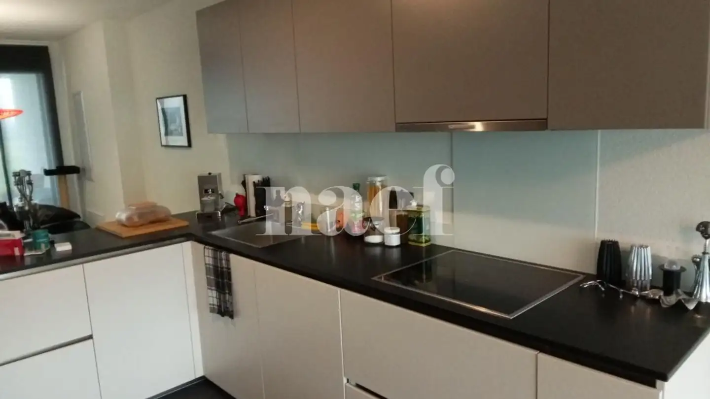 Apartment for rent - Chemin Du Vivier 8, 2016 Cortaillod - Photo 2